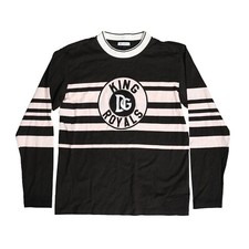 T-shirt bambino DOLCE &