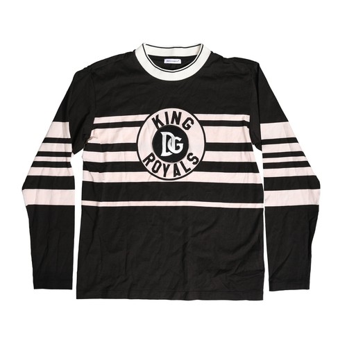 Dolce gabbana t shirt - &, t-shirt
