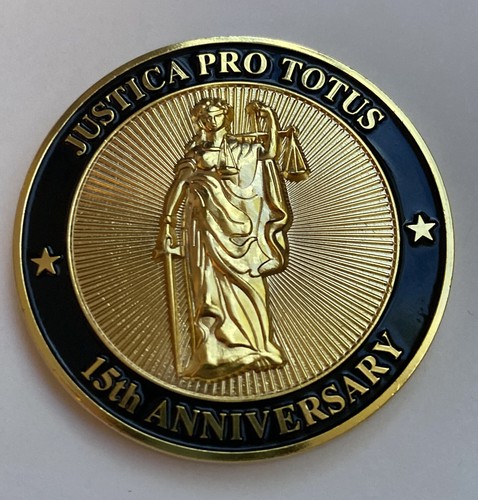 Moneta sfida anniversario - moneta,