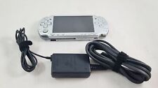Sony PlayStation Portable -