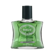 BRUT AFTER SHAVE ORIGINAL
