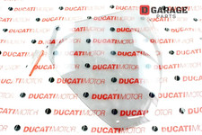 Plexiglass plexi fumè ducati monster 600 750 900
