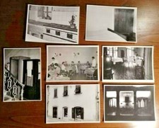 Barga albergo ristorante - -,