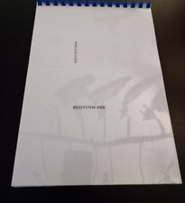 ISTRUZIONI / MANUALE BANG&OLUFSEN BEOSYSTEM 4500