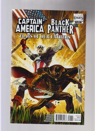 Captain america black - captain,