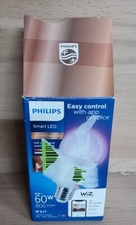 Philips Smart LED Leuchtmittel