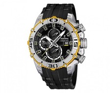 Orologio Festina Chrono Bike