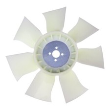 Ventilatore 16204-74110 per
