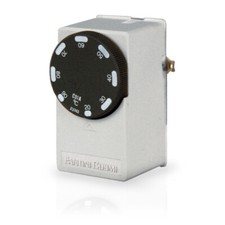 FANTINI E COSMI C01A
