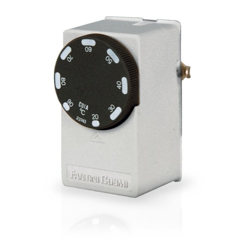 Fantini cosmi c01a - fantini,