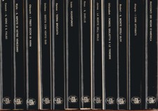 I Gabbiani. . A.A.V.V