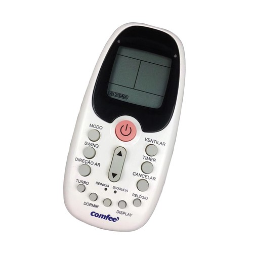 Telecomando rg06a6 bge - telecomando, rg06a6/bge