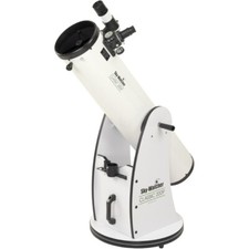 Skywatcher Dobson telescopio N 200/1200 Skyliner Classic DOB
