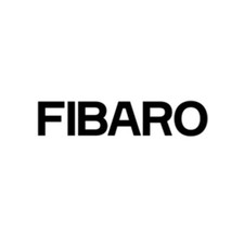 FIBARO Roller Shutter 4