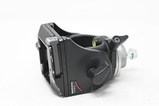 Manfrotto 701RC2 Testa fluida