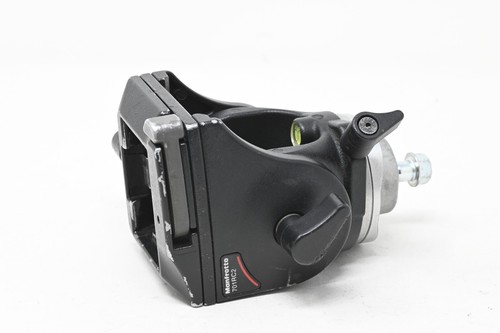 Manfrotto 701rc2 testa - manfrotto,