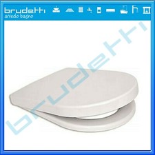 Sedile WC Compatibile FLAMINIA