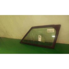 FISSO PORTA ANT. DX VOLKSWAGEN