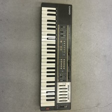 Casio Casiotone MT-100