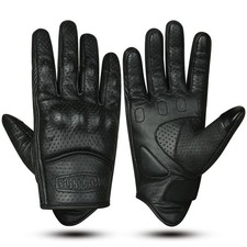 Profuture air vintage moto - vintage,