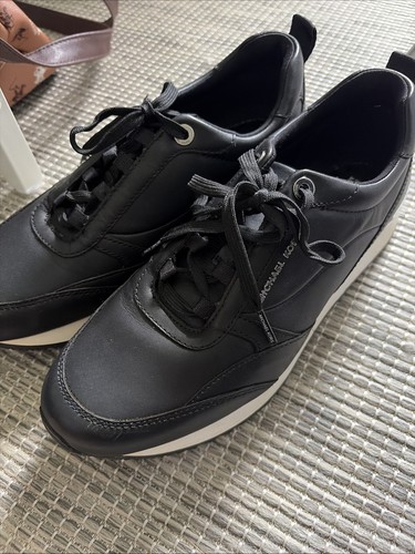 Scarpe ginnastica michael - scarpe,