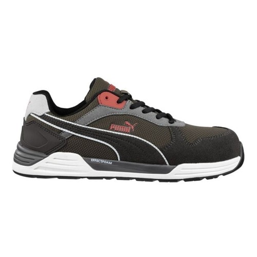 Scarpe antinfortunistiche puma - scarpe,