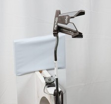 Nike Method Core Drone 35"