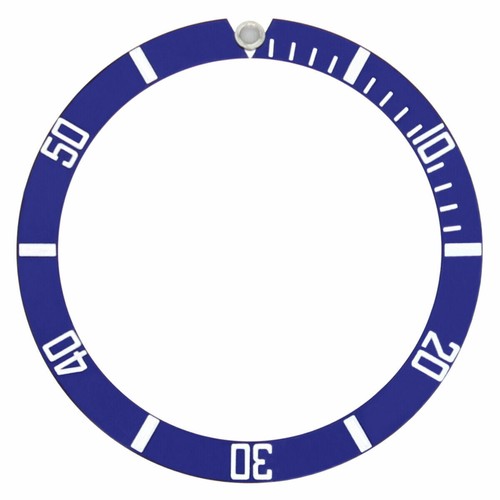 Inserto lunetta per orologio - per,