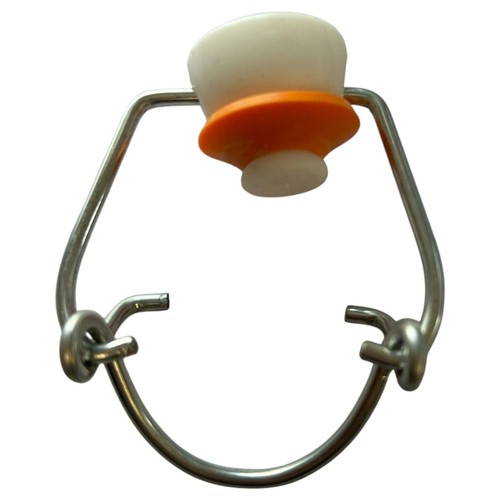 Tappi per bottiglie vino e - tappi,