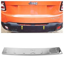 Per JEEP RENEGADE 2014-SU