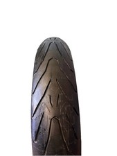 PNEUMATICO PIRELLI ANGEL GT