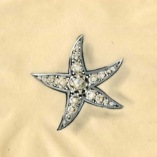 Gioielli art deco oro - gioielli,