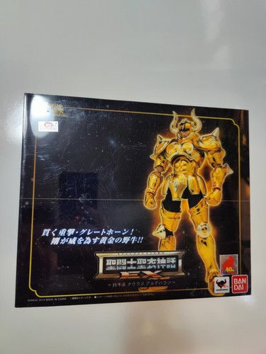 Bandai toro taurus - -,