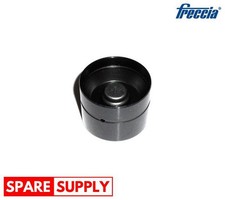 Cam Follower per AUDI FORD