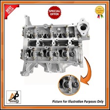 Adatto per Ford Grand C-Max