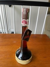 Consorzio Aceto Balsamico Di