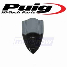 Puig touring windscreen for - touring,