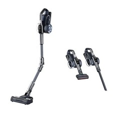 JIMMY H10 PRO - Scopa