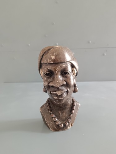 Scultura africana shona - scultura,