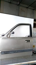 Porta portiera anteriore - porta,