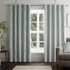 229l 183a cm - (tg., (1