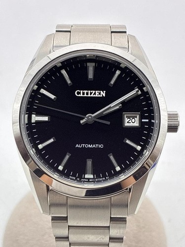Come nuovo orologio - nuovo】,