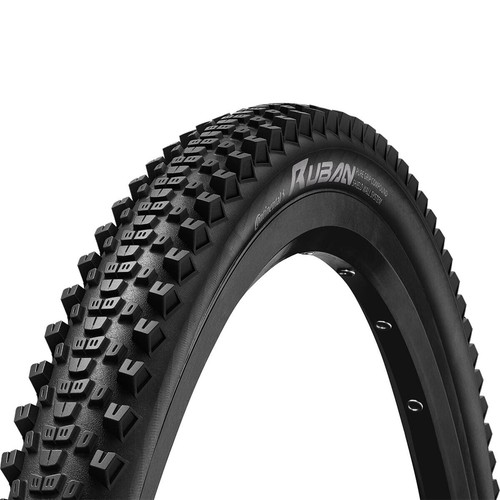 Continental ruban shieldwall - continental,