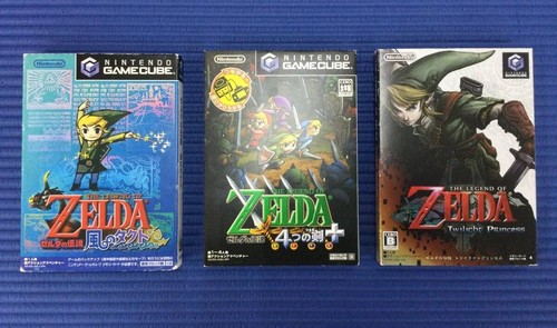 The legend zelda - zelda, twilight