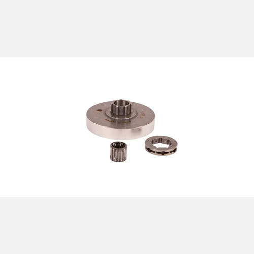 Husqvarna 596218303 tamburo - 596218303,