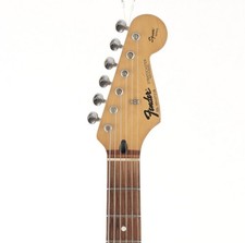Fender Squier Series Standard