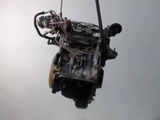 Motore benzina - a, ➤