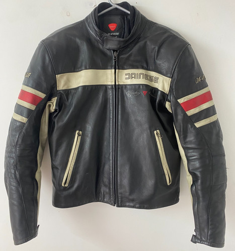 Giacca moto dainese - moto,