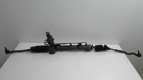 1096906 scatola sterzo bmw - sterzo,