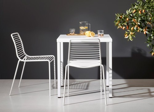 Scab design summer sedia - scab,